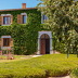 Finca Den Bosque (f203) in Cas Concos Foto 2