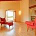 Finca Son Amer (f206) in Felanitx Foto 22