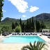 Finca Can Ramon (f210) in Pollensa Foto 3
