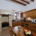 Finca S'Horta (f227) in S'Horta Foto 13