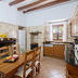 Finca S'Horta (f227) in S'Horta Foto 14