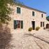 Finca S'Horta (f227) in S'Horta Foto 32