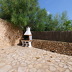 Finca S'Horta (f227) in S'Horta Foto 37