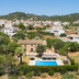 Finca S'Horta (f227) in S'Horta Foto 44