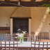 Finca Cassai (f230) in Santanyi Foto 10