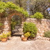 Finca Cassai (f230) in Santanyi Foto 43