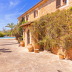 Finca Cassai (f230) in Santanyi Foto 44