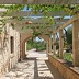 Finca Rafal Nou (f246) in Pollensa Foto 6