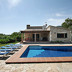 Finca Vistabella (f254) in Pollensa Foto 1