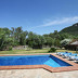 Finca Vistabella (f254) in Pollensa Foto 2