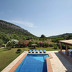 Finca Vistabella (f254) in Pollensa Foto 3