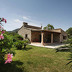 Finca Vistabella (f254) in Pollensa Foto 4