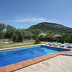 Finca Vistabella (f254) in Pollensa Foto 25