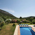 Finca Vistabella (f254) in Pollensa Foto 27