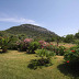 Finca Vistabella (f254) in Pollensa Foto 28