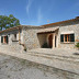 Finca Vistabella (f254) in Pollensa Foto 29