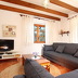 Finca Vistabella (f254) in Pollensa Foto 7