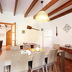 Finca Vistabella (f254) in Pollensa Foto 9