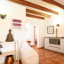 Finca Vistabella (f254) in Pollensa Foto 12