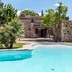 Finca Antic (f259) in Buger Foto 1
