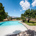 Finca Antic (f259) in Buger Foto 2