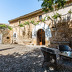 Finca Antic (f259) in Buger Foto 4