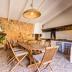 Finca Antic (f259) in Buger Foto 5