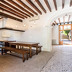 Finca Antic (f259) in Buger Foto 7