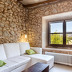 Finca Antic (f259) in Buger Foto 8