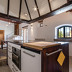 Finca Antic (f259) in Buger Foto 9