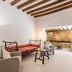 Finca Antic (f259) in Buger Foto 10