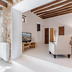 Finca Antic (f259) in Buger Foto 11