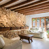 Finca Antic (f259) in Buger Foto 12