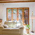 Finca Antic (f259) in Buger Foto 13