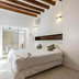 Finca Antic (f259) in Buger Foto 14