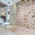 Finca Antic (f259) in Buger Foto 16
