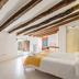 Finca Antic (f259) in Buger Foto 17