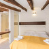 Finca Antic (f259) in Buger Foto 18