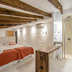 Finca Antic (f259) in Buger Foto 19