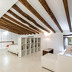 Finca Antic (f259) in Buger Foto 20