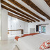 Finca Antic (f259) in Buger Foto 21