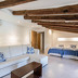 Finca Antic (f259) in Buger Foto 23