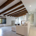 Finca Antic (f259) in Buger Foto 24