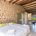 Finca Antic (f259) in Buger Foto 27