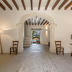 Finca Antic (f259) in Buger Foto 29