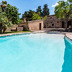 Finca Antic (f259) in Buger Foto 30