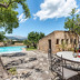 Finca Antic (f259) in Buger Foto 31