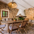 Finca Antic (f259) in Buger Foto 33