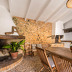 Finca Antic (f259) in Buger Foto 34