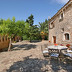Finca Antic (f259) in Buger Foto 36